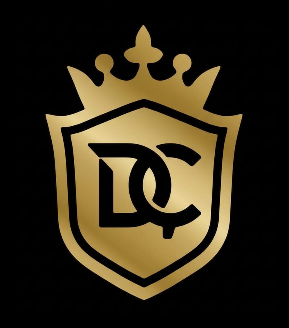 WhatsApp Image 2025-12-03 at 09.41.12